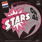 MP3 альбом: Stars On 45 (1981) VOL.4