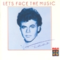 MP3 альбом: Taco (1984) LET`S FACE THE MUSIC MP3 альбом: Taco (1984) LET`S FACE THE MUSIC