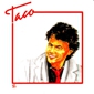 MP3 альбом: Taco (1987) TACO MP3 альбом: Taco (1987) TACO