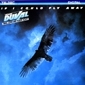 MP3 альбом: Frank Duval (1983) IF I COULD FLY AWAY MP3 альбом: Frank Duval (1983) IF I COULD FLY AWAY