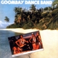 MP3 альбом: Goombay Dance Band (1981) HOLIDAY IN PARADISE