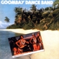 MP3 альбом: Goombay Dance Band (1981) HOLIDAY IN PARADISE MP3 альбом: Goombay Dance Band (1981) HOLIDAY IN PARADISE