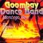 MP3 альбом: Goombay Dance Band (1993) MONTEGO BAY