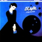 MP3 альбом: Frank Duval (1984) LIVING LIKE A CRY MP3 альбом: Frank Duval (1984) LIVING LIKE A CRY