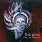 MP3 альбом: Enigma (2008) SEVEN LIVES MANY FACES MP3 альбом: Enigma (2008) SEVEN LIVES MANY FACES