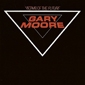 MP3 альбом: Gary Moore (1983) VICTIMS OF THE FUTURE