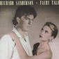 MP3 альбом: Richard Sanderson (1987) FAIRY TALE MP3 альбом: Richard Sanderson (1987) FAIRY TALE