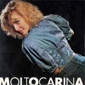 MP3 альбом: Molto Carina (1987) LOVE FOR SALE