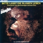 MP3 альбом: Frank Duval (1986) BITTE LASST DIE BLUMEN LEBEN MP3 альбом: Frank Duval (1986) BITTE LASST DIE BLUMEN LEBEN