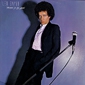 MP3 альбом: Leo Sayer (1977) THUNDER IN MY HEART MP3 альбом: Leo Sayer (1977) THUNDER IN MY HEART