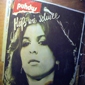 MP3 альбом: Puhdys (1980) HEIB WIE SCHNEE MP3 альбом: Puhdys (1980) HEIB WIE SCHNEE