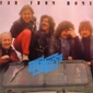MP3 альбом: Puhdys (1981) FAR FROM HOME MP3 альбом: Puhdys (1981) FAR FROM HOME