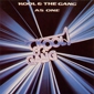 MP3 альбом: Kool & The Gang (1982) AS ONE MP3 альбом: Kool & The Gang (1982) AS ONE