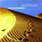 MP3 альбом: Frank Duval (1991) SOLITUDE MP3 альбом: Frank Duval (1991) SOLITUDE
