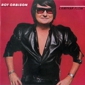 MP3 альбом: Roy Orbison (1979) LAMINAR FLOW MP3 альбом: Roy Orbison (1979) LAMINAR FLOW