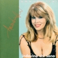 MP3 альбом: Amanda Lear (1994) INDOVINA CHI SONO MP3 альбом: Amanda Lear (1994) INDOVINA CHI SONO