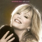 MP3 альбом: Amanda Lear (2006) WITH LOVE