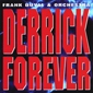 MP3 альбом: Frank Duval (1995) DERRICK FOREVER MP3 альбом: Frank Duval (1995) DERRICK FOREVER