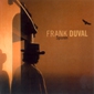 MP3 альбом: Frank Duval (2002) SPUREN MP3 альбом: Frank Duval (2002) SPUREN
