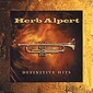 MP3 альбом: Herb Alpert (2001) DEFINITIVE HITS MP3 альбом: Herb Alpert (2001) DEFINITIVE HITS