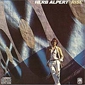 MP3 альбом: Herb Alpert (1979) RISE MP3 альбом: Herb Alpert (1979) RISE