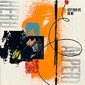 MP3 альбом: Herb Alpert (1987) KEEP YOUR EYE ON ME MP3 альбом: Herb Alpert (1987) KEEP YOUR EYE ON ME