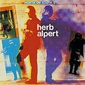 MP3 альбом: Herb Alpert (1991) NORTH ON SOUTH ST. MP3 альбом: Herb Alpert (1991) NORTH ON SOUTH ST.
