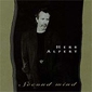 MP3 альбом: Herb Alpert (1996) SECOND WIND MP3 альбом: Herb Alpert (1996) SECOND WIND