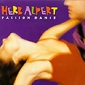 MP3 альбом: Herb Alpert (1997) PASSION DANCE MP3 альбом: Herb Alpert (1997) PASSION DANCE