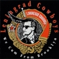 MP3 альбом: Leningrad Cowboys (1992) WE CUM FROM BROOKLYN MP3 альбом: Leningrad Cowboys (1992) WE CUM FROM BROOKLYN