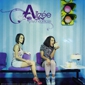 MP3 альбом: Alizee (2007) PSYCHEDELICES