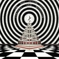 MP3 альбом: Blue Oyster Cult (1973) TYRANNY & MUTATION MP3 альбом: Blue Oyster Cult (1973) TYRANNY & MUTATION
