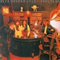 MP3 альбом: Blue Oyster Cult (1977) SPECTRES MP3 альбом: Blue Oyster Cult (1977) SPECTRES