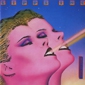 MP3 альбом: Lipps Inc. (1979) MOUTH TO MOUTH MP3 альбом: Lipps Inc. (1979) MOUTH TO MOUTH