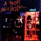 MP3 альбом: Clout (1980) A THREAT AND A PROMISE MP3 альбом: Clout (1980) A THREAT AND A PROMISE