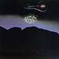 MP3 альбом: Electric Light Orchestra (1973) E.L.O.-II MP3 альбом: Electric Light Orchestra (1973) E.L.O.-II