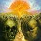 MP3 альбом: Moody Blues (1968) IN SEARCH OF THE LOST CHORD MP3 альбом: Moody Blues (1968) IN SEARCH OF THE LOST CHORD