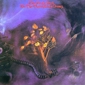 MP3 альбом: Moody Blues (1969) ON THE THRESHOLD OF A DREAM MP3 альбом: Moody Blues (1969) ON THE THRESHOLD OF A DREAM
