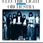 MP3 альбом: Electric Light Orchestra (1973) ON THE THIRD DAY MP3 альбом: Electric Light Orchestra (1973) ON THE THIRD DAY