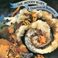 MP3 альбом: Moody Blues (1970) A QUESTION OF BALANCE MP3 альбом: Moody Blues (1970) A QUESTION OF BALANCE