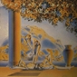 MP3 альбом: Moody Blues (1983) THE PRESENT MP3 альбом: Moody Blues (1983) THE PRESENT