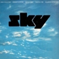 MP3 альбом: Sky (4) (1979) SKY MP3 альбом: Sky (4) (1979) SKY