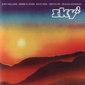 MP3 альбом: Sky (4) (1980) SKY 2 MP3 альбом: Sky (4) (1980) SKY 2