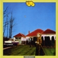 MP3 альбом: UFO (5) (1974) PHENOMENON MP3 альбом: UFO (5) (1974) PHENOMENON