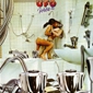 MP3 альбом: UFO (5) (1975) FORCE IT MP3 альбом: UFO (5) (1975) FORCE IT
