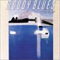 MP3 альбом: Moody Blues (1988) SUR LA MER MP3 альбом: Moody Blues (1988) SUR LA MER