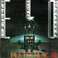 MP3 альбом: Electric Light Orchestra (1975) FACE THE MUSIC MP3 альбом: Electric Light Orchestra (1975) FACE THE MUSIC