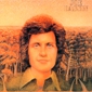 MP3 альбом: Joe Dassin (1976) LE JARDIN DU LUXEMBOURG MP3 альбом: Joe Dassin (1976) LE JARDIN DU LUXEMBOURG