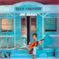 MP3 альбом: Joe Dassin (1979) BLUE COUNTRY MP3 альбом: Joe Dassin (1979) BLUE COUNTRY