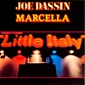 MP3 альбом: Joe Dassin (1982) LITTLE ITALY MP3 альбом: Joe Dassin (1982) LITTLE ITALY